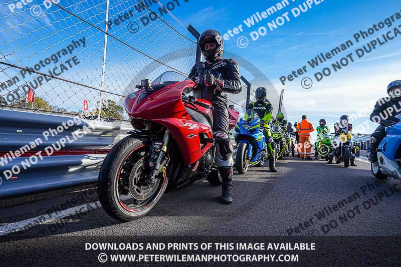 03-02-2019 Grantham Pegasus Trial Stainby;donington no limits trackday;donington park photographs;donington trackday photographs;enduro digital images;eventdigitalimages;no limits trackdays;peter wileman photography;trackday digital images;trackday photos